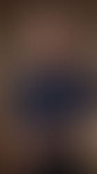 Corporate portrait photography