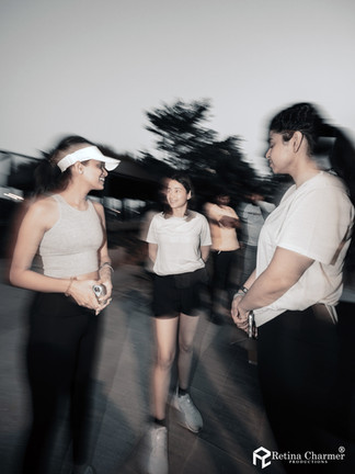 sports event photographer in Delhi