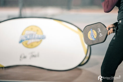 Pickleball Photography in Delhi Gurugram Noida