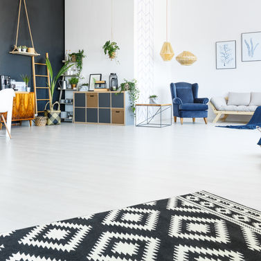 Luxury hotel architecture photography Delhi by Retina Charmer