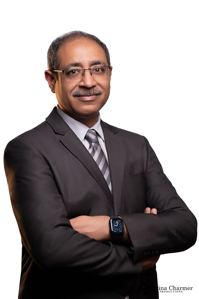 Corporate Business Management Portrait Photographer in Delhi Gurgaon