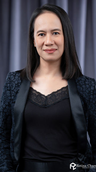 Corporate Portrait Photography: How to Capture the Professional Corporate Portraits for Your Brand