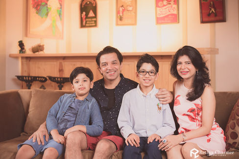 Find top family photographer in Delhi Gurgaon. Preserve moments with best family photography in Delhi NCR