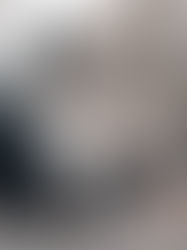 Grey Days 5K by New Balance Running Club — Capturing Motion, Energy & International-Level Sports Event Photographer in Delhi