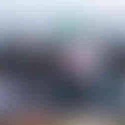 Marathon Photography in Gurgaon