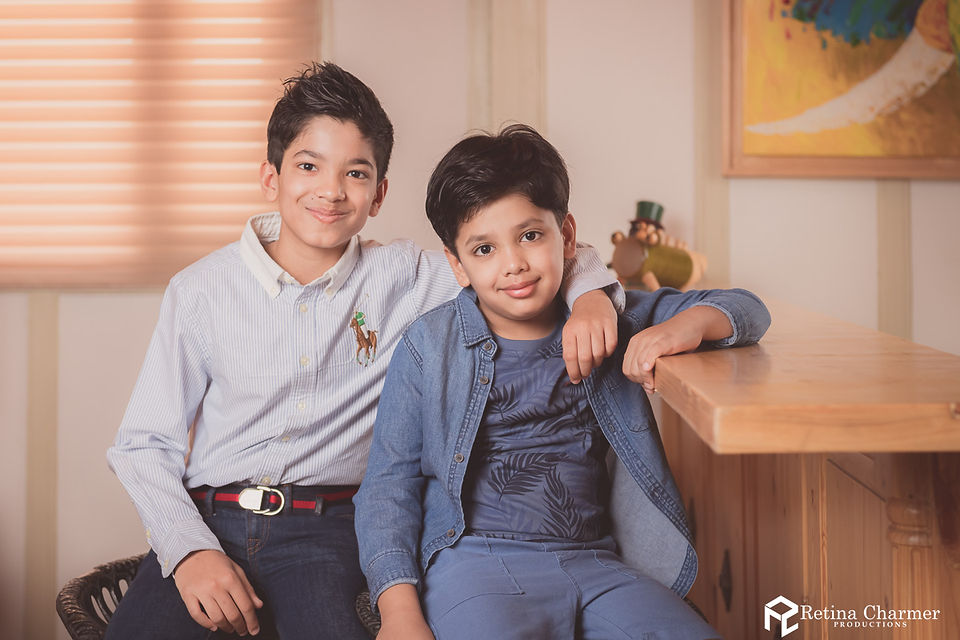 Find top family photographer in Delhi Gurgaon. Preserve moments with best family photography in Delhi NCR