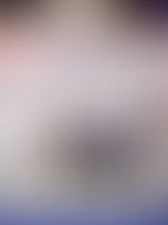 HYDAC - Exhibition In Delhi