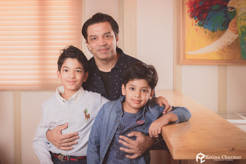 Find top family photographer in Delhi Gurgaon. Preserve moments with best family photography in Delhi NCR
