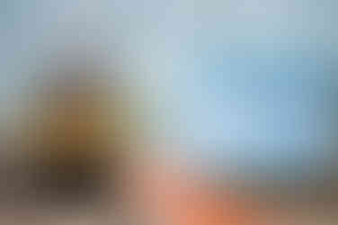 Corporate Event Photography for Maruti Suzuki