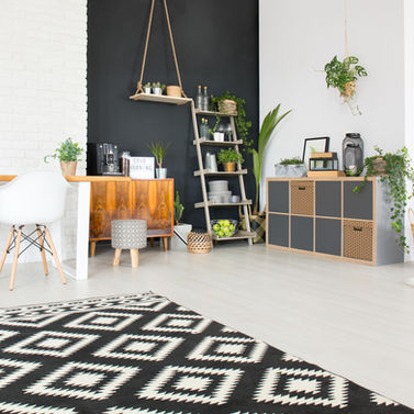 Luxury hotel architecture photography Delhi by Retina Charmer