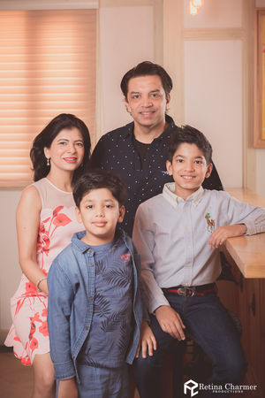 Find top family photographer in Delhi Gurgaon. Preserve moments with best family photography in Delhi NCR