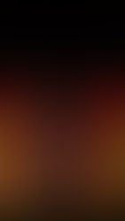 New Year Evening Nightclub Event Photography in Aerocity, Delhi Gurgaon