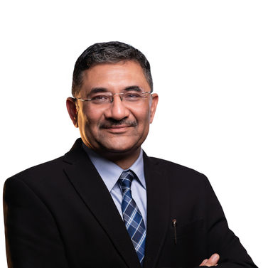 Corporate headshot photographer in Delhi NCR