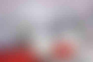 Exhibition Photographer in Delhi