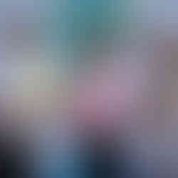 Marathon Photography in Gurgaon