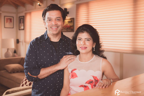 Find top family photographer in Delhi Gurgaon. Preserve moments with best family photography in Delhi NCR