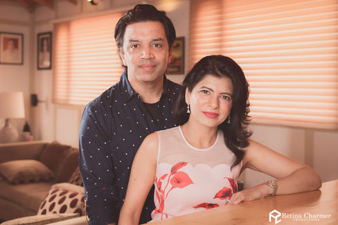 Find top family photographer in Delhi Gurgaon. Preserve moments with best family photography in Delhi NCR