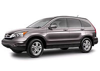 2011-Honda-CR-V-FrontSide_HTCRV111_640x480_edited_edited.jpg