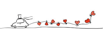 beetlehearts.jpg