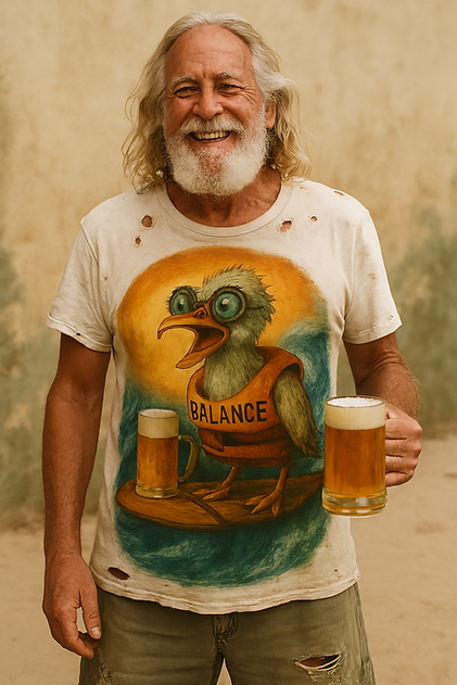 change the shirt col.png