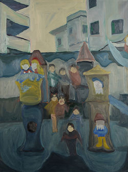 gallery-madison-park-distant-lands-zhi-d