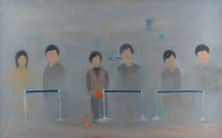 gallery-madison-park-distant-lands-zhi-d