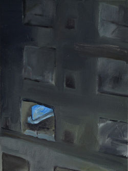 gallery-madison-park-distant-lands-zhi-d