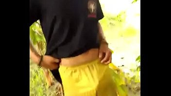 ree