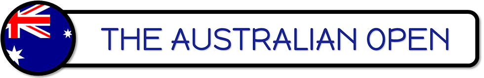 04. Australian Open.png