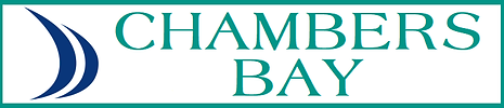 Chambers Wix (1 Course).png