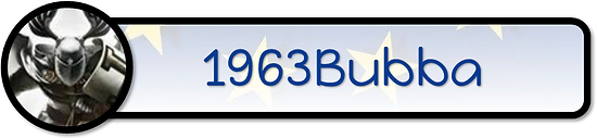 1963Bubba (white).png