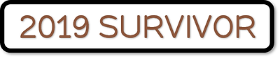 00. Survivor Series (2019).png