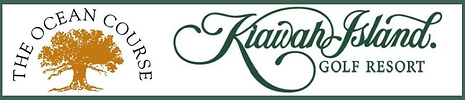Kiawah Wix (1 Course).png