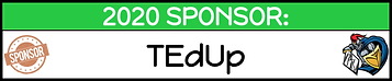 TEdUp.2.png
