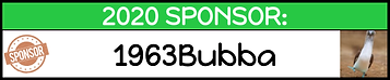 1963Bubba.2.png