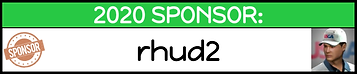 rhud2.1.png