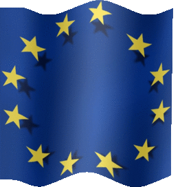 Ryder-Cup-Europe-800x800-XL-anim.gif
