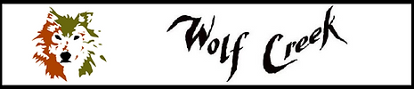Wolf Wix (1 Course).png