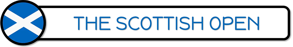 02. Scottish Open.png