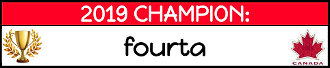 1. Champion.png