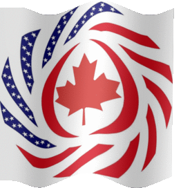 Ryder-Cup-North-America-800x2-XL-anim.gi