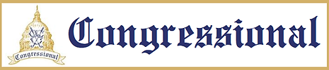 Congressional Wix (1 Course).png