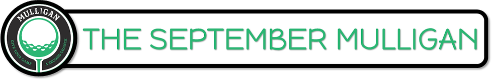 09. September Mulligan.png