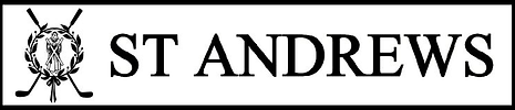 St. Andrews Wix (1 Course).png