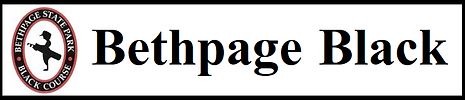 Bethpage Wix (1 Course).png
