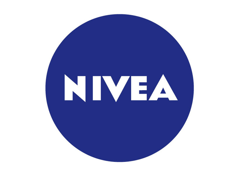 Nivea