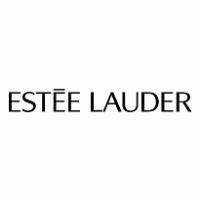 Estée Lauder