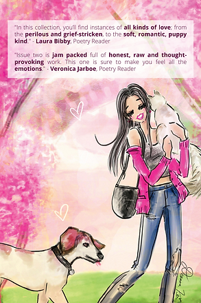 Copy of Copy of Untitled (1).png
