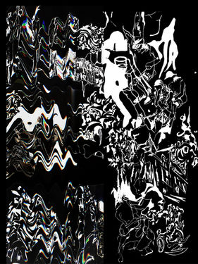 D0F00C4A-B026-40D6-B0CD-D77A033F7C16.jpeg