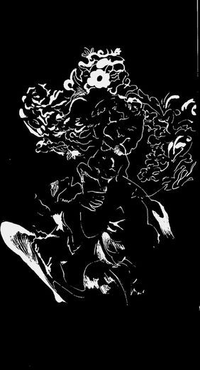 4C340DBC-B7A5-4A72-82F0-2973D1335E36.jpeg